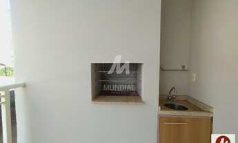 Imagem 7: Apartamento (outros) 3 dormitórios/suite, cozinha planejada, portaria 24 horas, lazer, esp