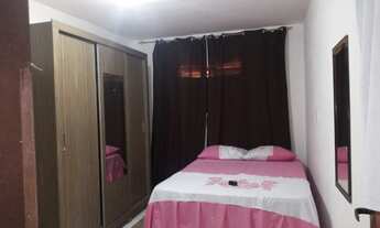 Imagem 6: Casa TOP de linha