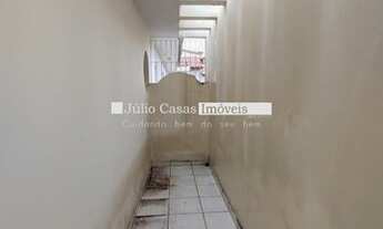 Imagem 5: Lindo sobrado na Santa Rosália