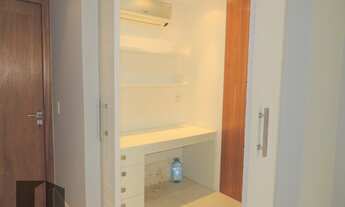 Imagem 6: Apartamento em Ipanema