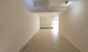 Imagem 3: Casa com 3 dormitórios para alugar, 180 m² por R$ 3.500,00/mês - Jardim Primavera - Jaguar