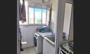 Imagem 6: Apartamento modernizado e bem localizado, 2dorms(sendo 1suíte)- Butantã