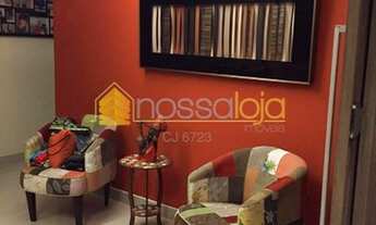 Imagem 6: Cobertura de 4 Qtos e 3Vagas de Garagem para Venda no Jardim Icaraí