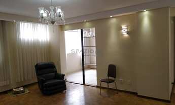 Imagem 4: Apartamento - Centro - Campinas