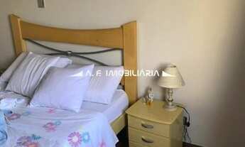 Imagem 4: São Paulo - Casa Padrão - JARDIM ALMANARA