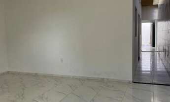 Imagem 4: Vendo nova. Costruida agora