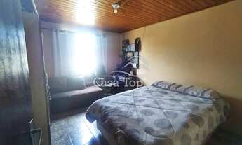 Imagem 5: Casa à venda Boa Vista