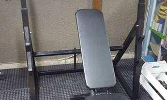 Imagem 3: Sobrado com 3 dormitórios à venda, 180 m² - Vila Cecília Maria - Santo André/SP