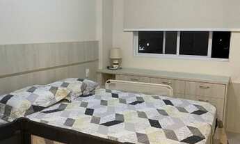 Imagem 7: Reseva das Praias 3 q Vista pro rio