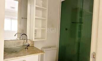 Imagem 3: Porto Alegre - Apartamento Padrão - Partenon