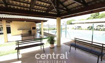 Imagem 3: APARTAMENTO - LOCAÇÃO - JD CRUZEIRO DO SUL - BAURU-SP