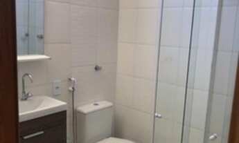 Imagem 4: 88-Casa a Venda em Santo André