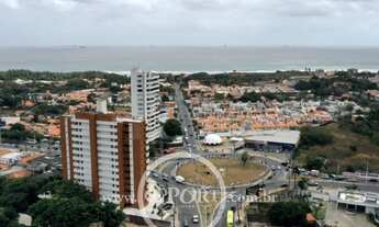 Imagem 2: Apartamento mobiliado no Olho d'Água