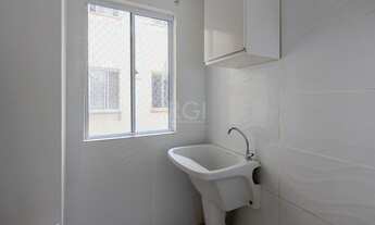 Imagem 7: Porto Alegre - Apartamento Padrão - Vila Nova