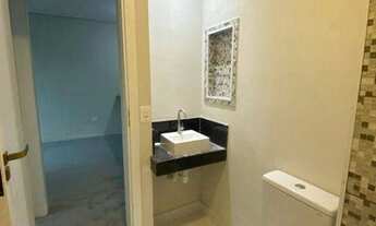 Imagem 7: Apartamento com 2 dormitórios à venda, 45 m² - Parque Terra Nova II - São Bernardo do Camp