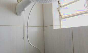 Imagem 4: Apartamento para Aluguel - Alto Petrópolis, 1 Quarto, 38 m2