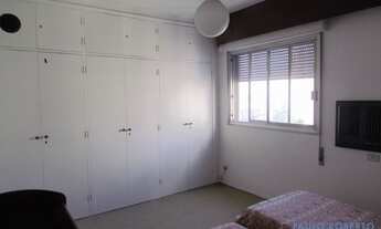 Imagem 3: APARTAMENTO - BELA VISTA - SP