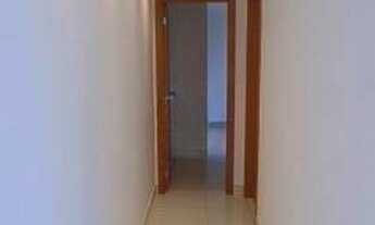 Imagem 7: Apartamento com 2 dormitórios à venda, 74 m² por R$ 1.250.000,00 - Vila da Serra - Nova Li