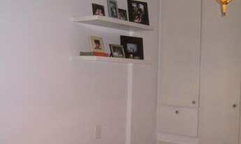 Imagem 4: APARTAMENTO - MORUMBI - SP