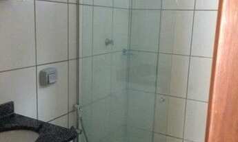 Imagem 7: Apartamento de 110mts², 03 quartos na praia de Beverly Hills, Vila Velha