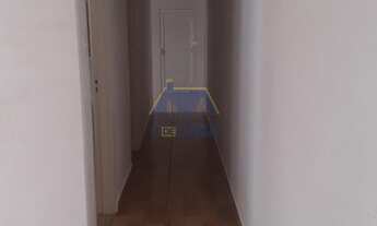 Imagem 5: Casa para Venda em Franca, Centro, 2 dormitórios, 1 banheiro, 1 vaga