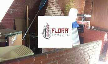 Imagem 7: Casa com 3 dormitórios à venda, 431 m² por R$ 1.200.000,00 - Itaipu - Niterói/RJ