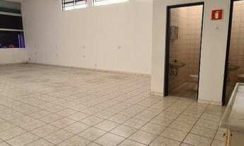 Imagem 4: Sobrado com 3 dormitórios à venda, 578 m² - Taboão - São Bernardo do Campo/SP