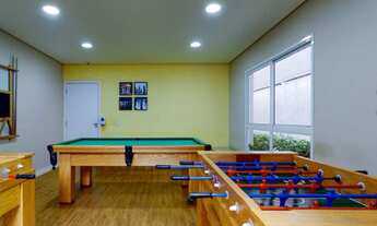 Imagem 5: Apartamento em Vila Prudente para venda