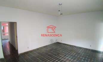 Imagem 6: Excelente Casa de Vila 2Qts e 95m² - Excelente Localização - Taquara!