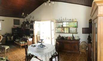 Imagem 6: Casa para venda possui 135 metros quadrados com 3 quartos em Balneario Santa Julia - Itanh