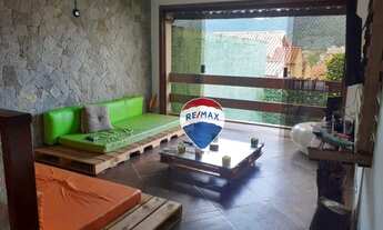 Imagem 2: Casa com 2 dormitórios à venda, 149 m² por R$ 830.000,00 - Taquara - Rio de Janeiro/RJ