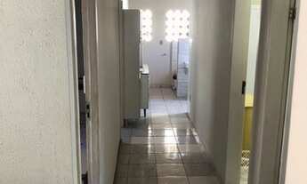 Imagem 4: Apartamento para aluguel com 4 quartos na Barra - Salvador - BA