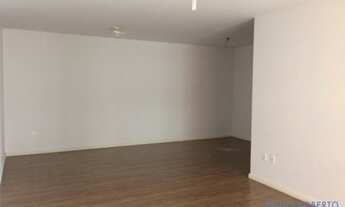 Imagem 2: APARTAMENTO - ALPHAVILLE - SP