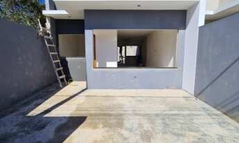 Imagem: Casa Financiamento Sao Sebastiao - SP