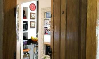 Imagem 7: Porto Alegre - Apartamento Padrão - Tristeza