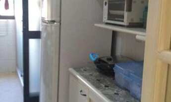 Imagem 6: Apartamento com 3 dormitórios à venda, 67 m² por R$ 650.000,00 - Vila Leopoldina - São Pau