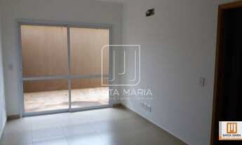 Imagem: Apartamento (tipo - padrao) 1 dormitórios