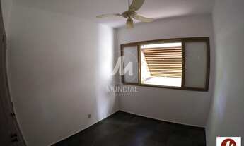 Imagem 7: Apartamento (tipo - padrao) 3 dormitórios, cozinha planejada, portaria 24hs, lazer, salão