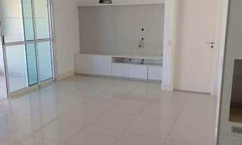 Imagem 2: APARTAMENTO A VENDA EDIFICIO CONTEMPORÂNEO