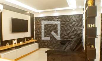 Imagem 5: Apartamento para Aluguel - Da Luz, 2 Quartos, 110 m2