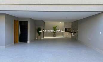 Imagem 4: São Paulo - Casa Padrão - CITY RECANTO ANASTACIO