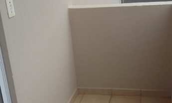 Imagem 3: Apartamento 1 dorm para Venda - JARDIM BOSQUE DA SAUDE, SÃO JOSÉ DO RIO PRETO - 50m², 1 va