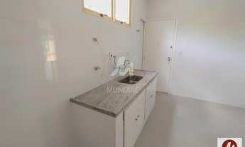 Imagem 6: Apartamento (tipo - padrao) 4 dormitórios/suite, cozinha planejada, portaria 24hs, lazer