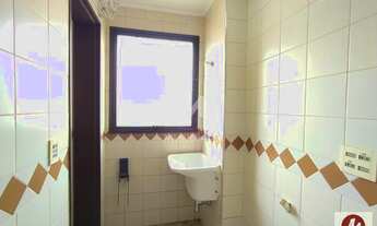 Imagem 5: Apartamento (tipo - padrao) 2 dormitórios/suite, cozinha planejada, elevador, em condomíni