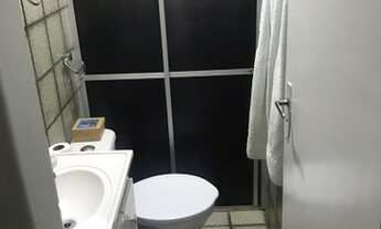 Imagem 6: Vendo casa no Santa Lúcia