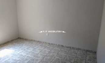 Imagem 6: São Paulo - Casa Padrão - VILA HERMINIA