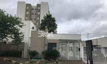 Imagem: Apartamento - Morumbi - Paulínia