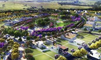 Imagem 2: Lote Miravista Terreno / lote com venda por R$89.000