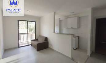 Imagem 4: Apartamento com 2 dormitórios, 52 m² - venda por R$ 200.000 ou aluguel por R$ 950/mês - Ja