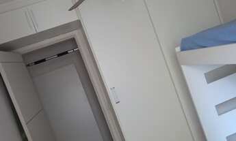 Imagem: Vendo apartamento